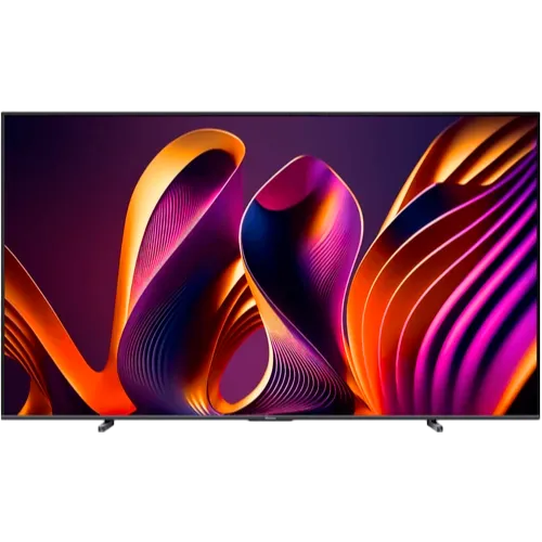 Замена / ремонт подсветки телевизора Hisense