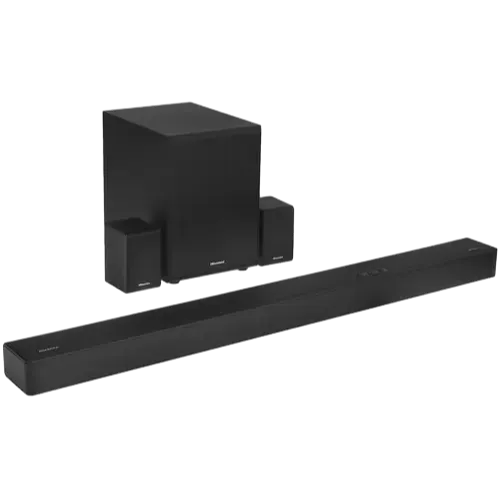 form-img